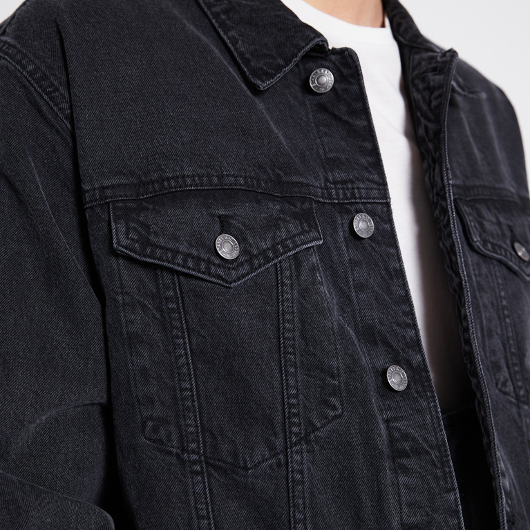 Trucker jacket "Trucker"